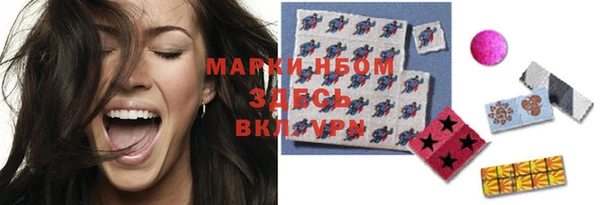 ГАЛЛЮЦИНОГЕННЫЕ ГРИБЫ Верхний Тагил