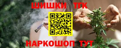 apvp Бийск