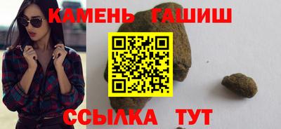 прущие грибы Будённовск